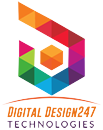 Digital Design247 Technologies
